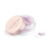 CENT PUR CENT PDR MINERAL Eyeshadow LILA 2G