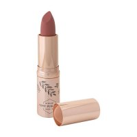 CENT PUR CENT ROUGE LEVRES MINER. NUDE PARF. 3,75G