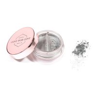 CENT PUR CENT LOSSE MINERALE SHADOW GREIGE 2G