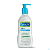 CETAPHIL PRO ITCH CONTROL HYDRATERENDE MELK 295ML