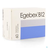 EGEBEX B12 COMP 60