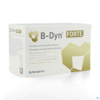 B DYN FORTE COMP 90