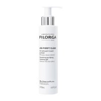 FILORGA AGE PURIFY CLEAN 150ML