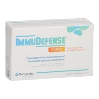 immudefense-forte-comp-60-metagenics