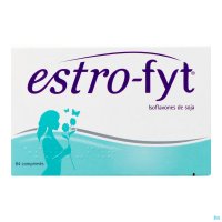 ESTRO-FYT COMP 84