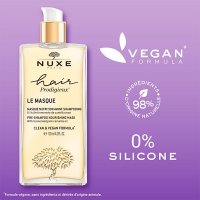 NUXE HAIR LE MASQUE 125ML