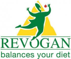 Revogan producten online bestellen - Apotheek Peeters Oudsbergen ...
