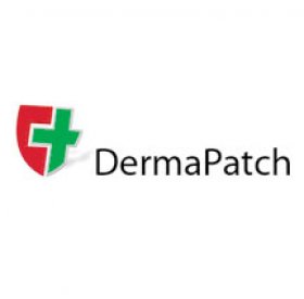 DermaPatch - Apotheek Peeters Oudsbergen (Peeters Pharma BV)