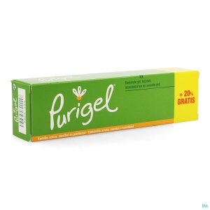 Fenigel 30g - Verzorging insectenbeten - Insecten - Dieren & Insecten ...