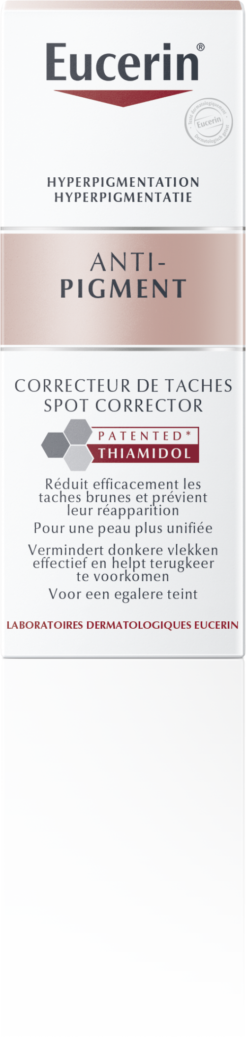 835073717592AntiPigmentSpotCorrectorBoxOmbreBE300DPI.png