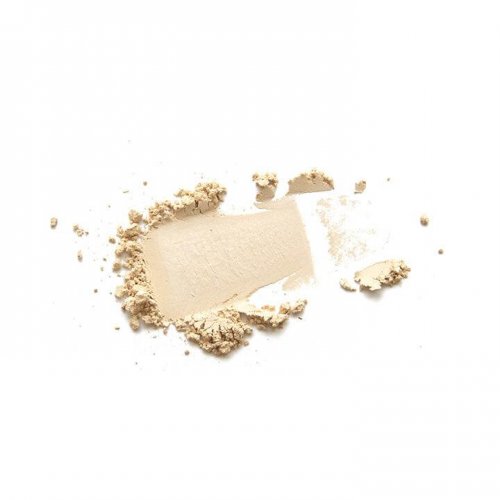 CENT PUR CENT LOSSE MINERALE SHADOW BEIGE 2G