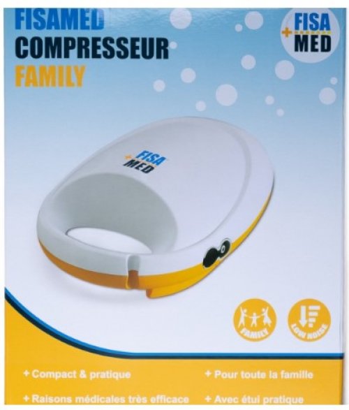 fisamedcompressorafb.jpg