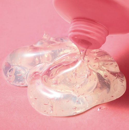 NUXE PRODIGIEUX BOOST DETOX MASK 75ML