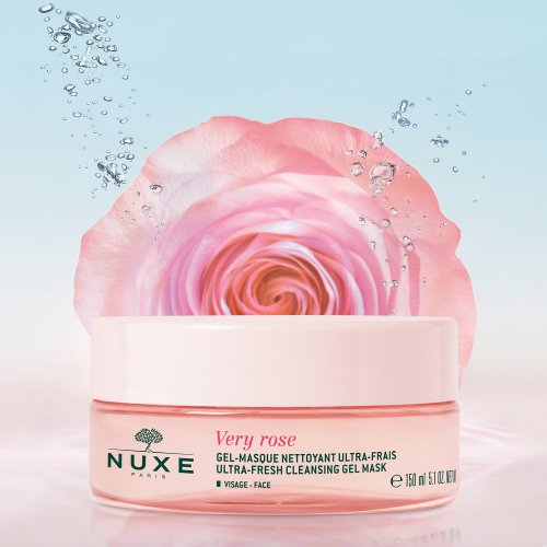 nuxegelmasker-copy.jpg