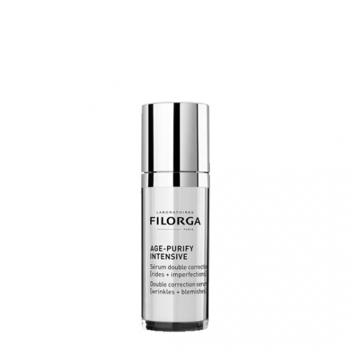 FILORGA AGE PURIFY INTENSE 30ML
