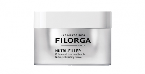 FILORGA NUTRI-FILLER CREME 50ML