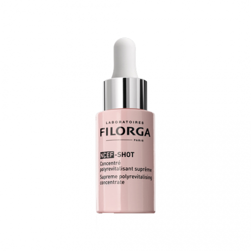 FILORGA NCEF SHOT 15ML