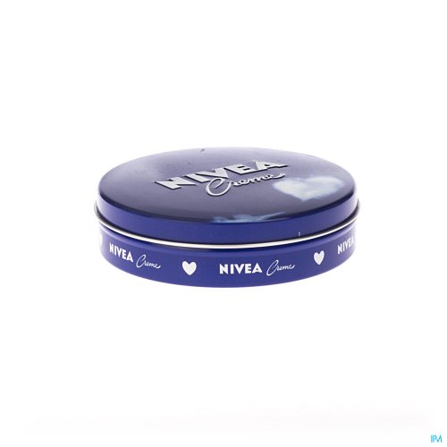 NIVEA CREME BOITE 150ML 80104