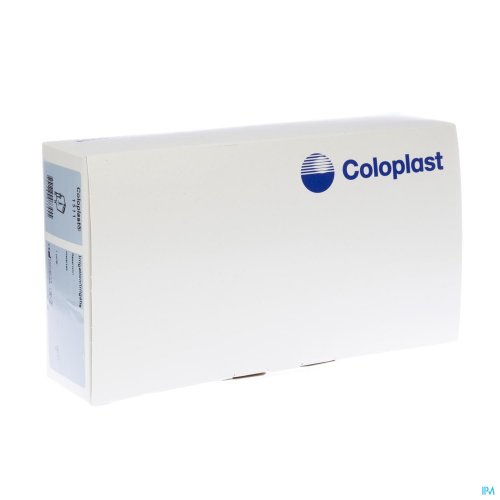 COLOPL RESERVOIR EAU 1511