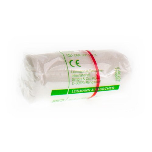 Stellastic V Windel Viscose Cello 7cmx4m 1 Stuk (35231)