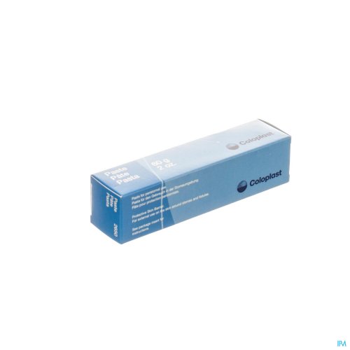 COLOPL PATE/ PASTA TUBE 60G 2650