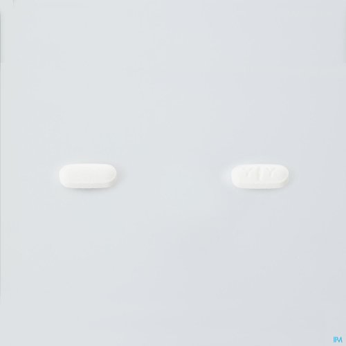 ZYRTEC 10 MG COMP PELL 20 X 10 MG