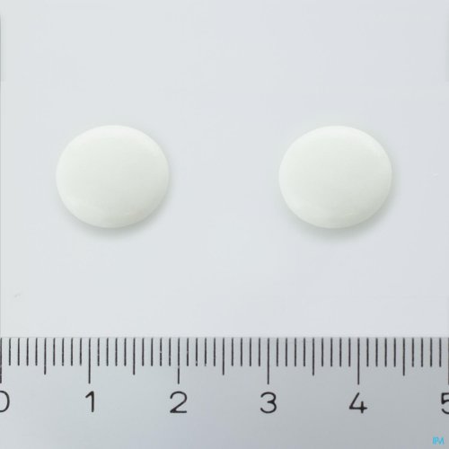 DUSPATALIN DRAG 120 X 135 MG DUSPATALIN DRAG 120 X 135 MG