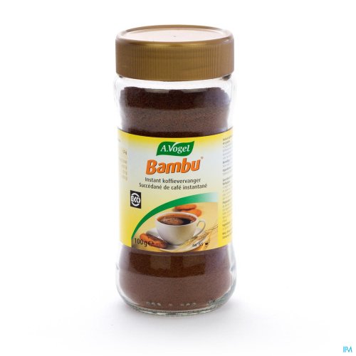 1093350_1e61c56d964a53f117b3eefcdc26cc74_nl.jpg A.Vogel Bambu 100g