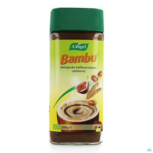 1093368_1d3c7dae4156f796ef2d3845bd285227_nl.jpg A.Vogel Bambu 200g