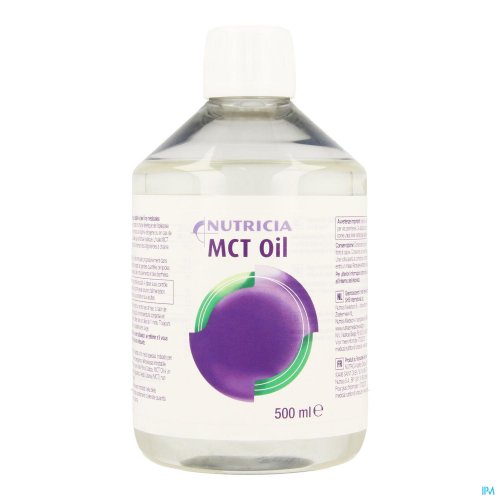 BIOTONA ARGOUSIER JUS FL 500ML BIOTONA ARGOUSIER JUS FL 500ML