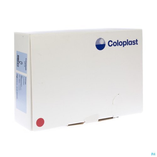 COLOPL POCHE VIDABLE MINI 100ML 10 2210