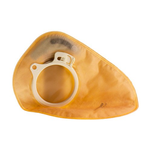 ALTERNA FREE G/Z SOFT MIDI 50MM 30 46455