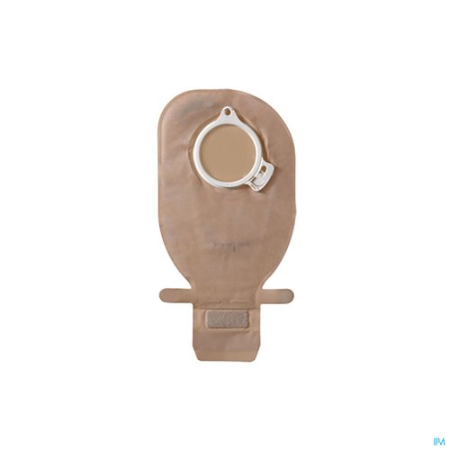 ALTERNA P/O SOFT MAXI HIDE-AWAY 50MM 30 13985