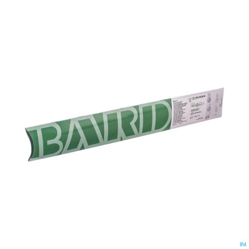 BARDEX ALL SILIC STANDAARD 2-WEG 16CH 10ML BX1658 BARDEX ALL SILIC STANDAARD 2-WEG 16CH 10ML BX1658