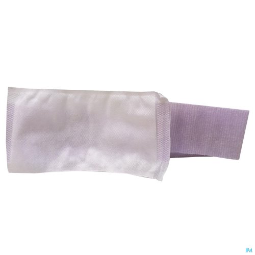 NAQI COLD HOT HOUSSE MINI+BANDE 1 NAQI COLD HOT HOUSSE MINI+BANDE 1