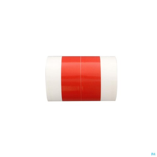 SUPRASORB F ROULEAU N/ST 10CMX10M 1 20468