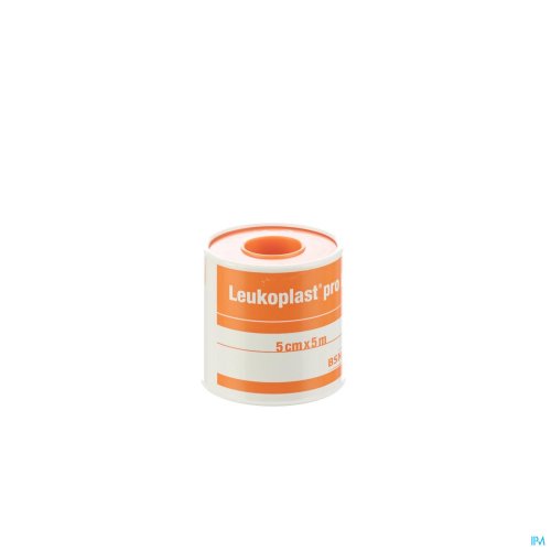 Sparadrap blanc pour peaux sensibles à base de viscose

Une masse adhésive pour peaux sensibles, pour un usage journalier
Haute adhésivité
Aisément sécable à la main
Souple
s‘adapte aux galbes corporels