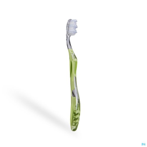 ELGYDIUM BROSSE BLANCHEUR MEDIUM