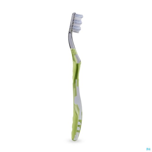 ELGYDIUM BROSSE BLANCHEUR MEDIUM