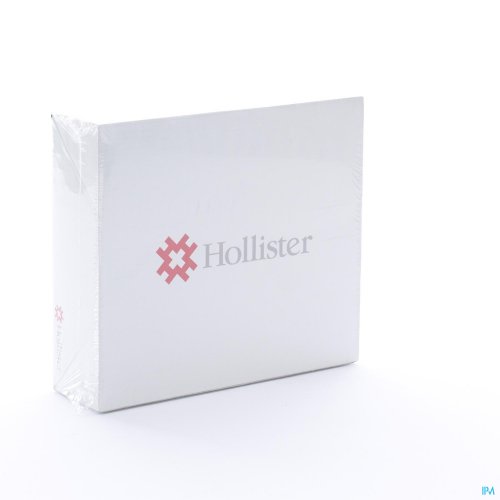 HOLLISTER NIGHT BAG 2000ML (120CM) 20 9431-20