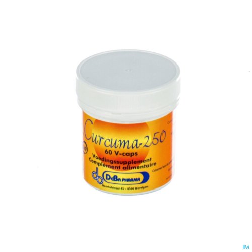 Le curcuma est une herbe supérieure pour contrôler toutes sortes d'inflammations. Il inhibe l'inflammation dans les douleurs articulaires, aide à maintenir la souplesse des articulations et soutient le foie et les voies biliaires.