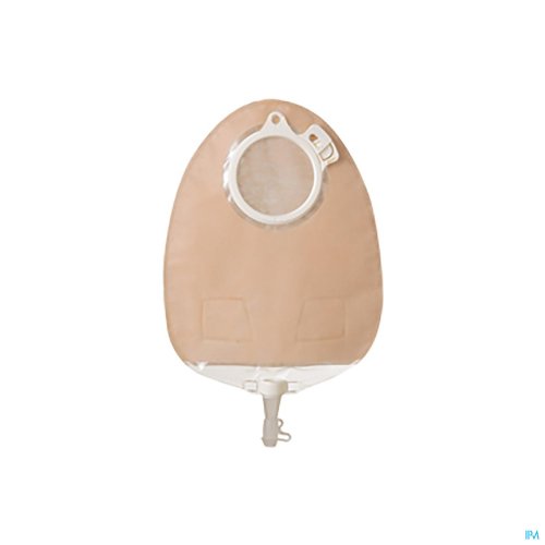 SENSURA CLICK P/URO MIDI 370ML 50MM 30 11842