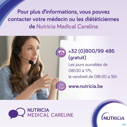 NUTILIS EAU GELIFIEE MENTHE CUPS 12X125G NUTILIS EAU GELIFIEE MENTHE CUPS 12X125G