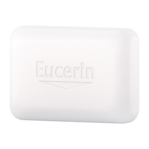 EUCERIN PH5 WASTABLET Z/ZEEP 100G