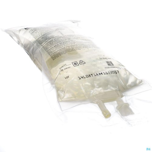 BX PLASMALYTE 148+GLUCOSE5% VIAFLO 10 PO 1000ML IV BX PLASMALYTE 148+GLUCOSE5% VIAFLO 10 PO 1000ML IV