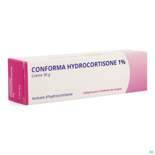 Médicament ayant des propriétés antiinflammatoires, anti-démangeaisons et anti-allergiques. 