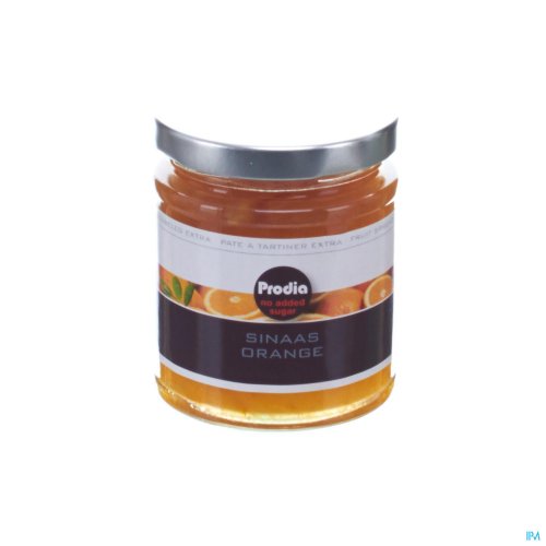 PRODIA BROODBELEG EXTRA SINAAS 215G 5641 PRODIA BROODBELEG EXTRA SINAAS 215G 5641