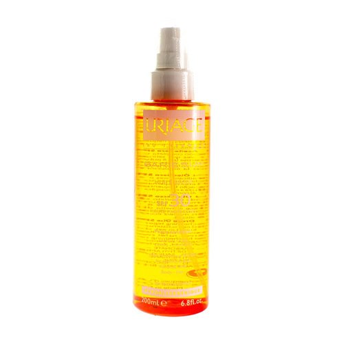 URIAGE BARIESUN HLE SECHE IP30 S/ALC P SENS 200ML