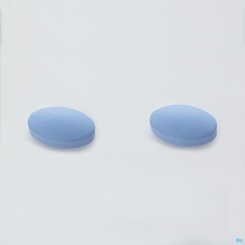 VITACYS NF COMP 120