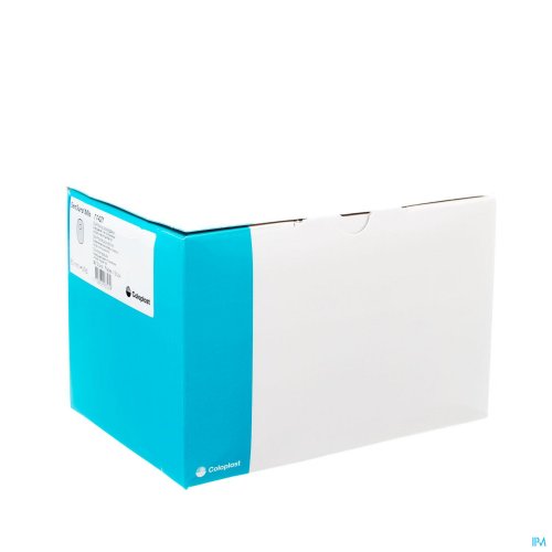 SENSURA MIO CLICK 2P P/F MIDI+FENET.60M 30 11421 SENSURA MIO CLICK 2P P/F MIDI+FENET.60M 30 11421
